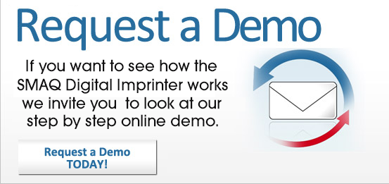 Click to Request A Demo